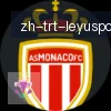 乐鱼体育 logo