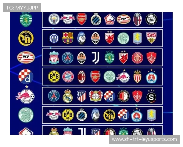 欧冠决赛几回合：欧冠决赛的赛制变化与比赛规则分析