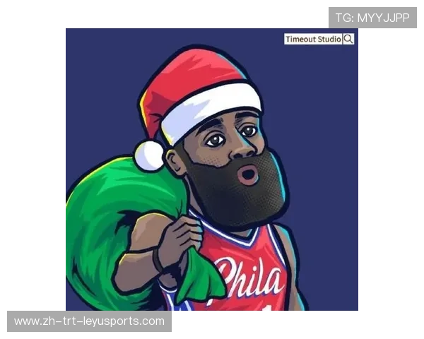 火箭队季后赛球员头像图鉴及代表性数据汇总