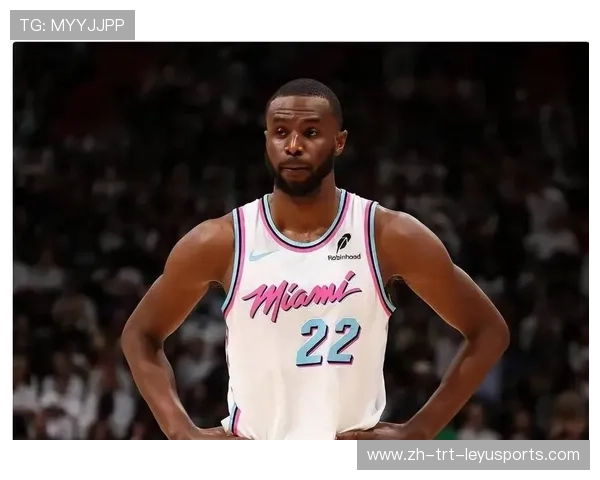 维金斯在勇士队战术体系中的角色演变及实际贡献分析