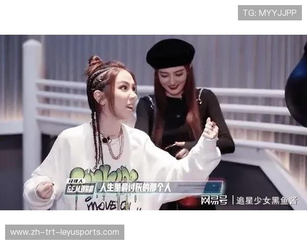 羽毛球张伟结婚