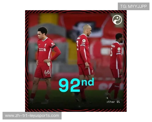 英冠升英超球队发展历程盘点