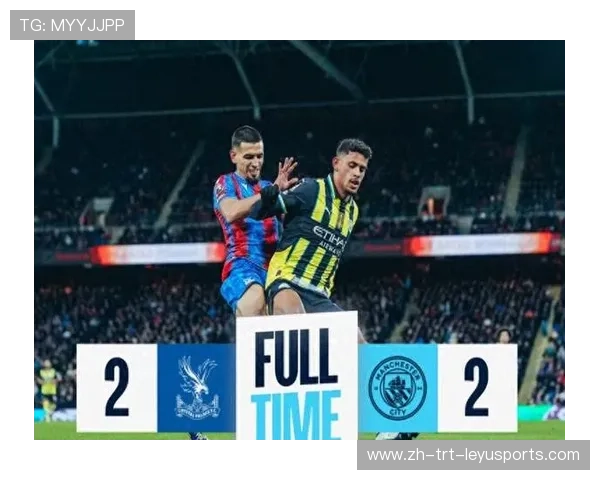 英超爆冷门球队典型案例及背后原因深度解析