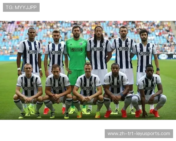 英超球队老板俄罗斯背景揭秘