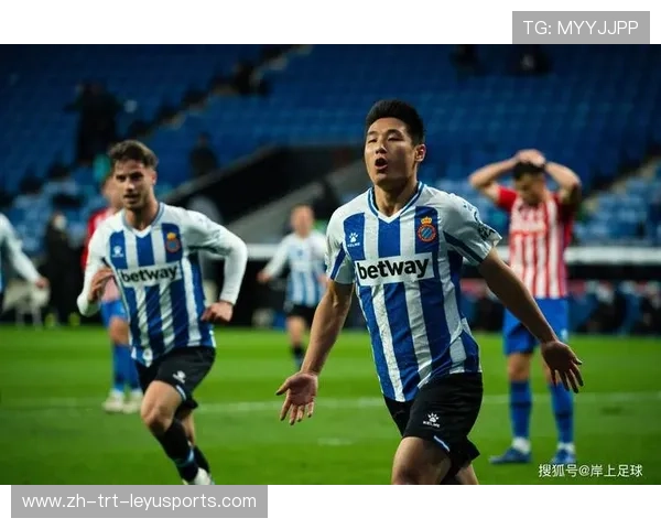 西甲联赛是否每年固定举行及举办周期说明