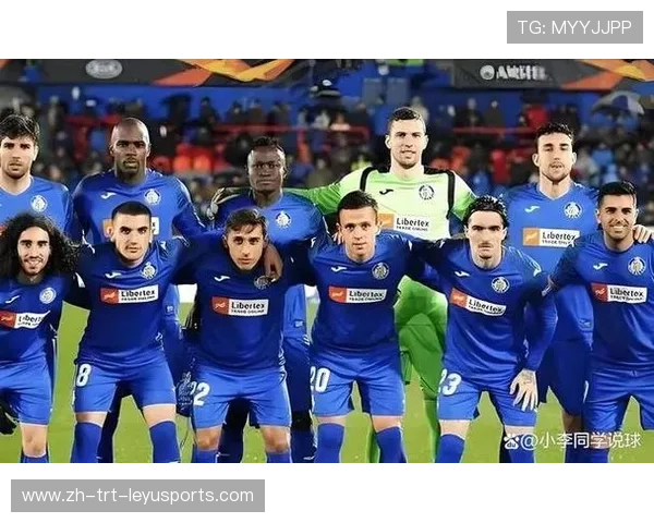 非种子球队逆袭：欧冠附加赛的爆冷温床