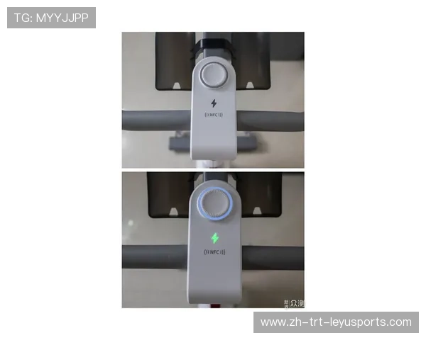 高效燃脂利器：便携式小型健身器材测评