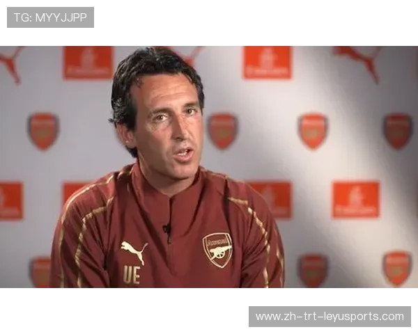 英超“经理制”主教练角色详解与起源