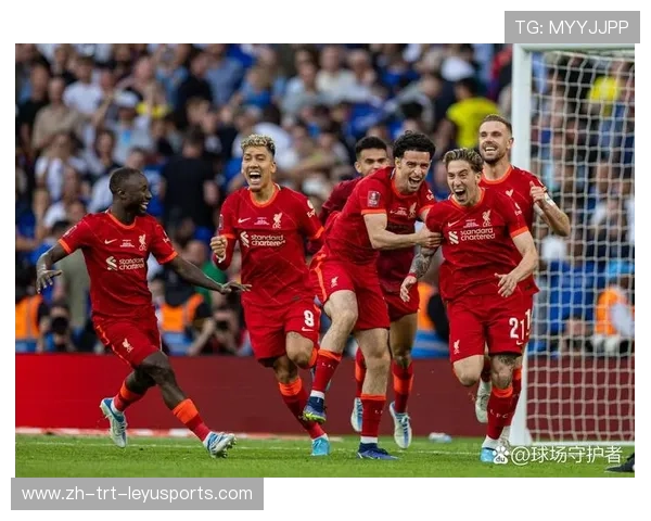 英超联赛中由五个字组成的球队名称大全及由来