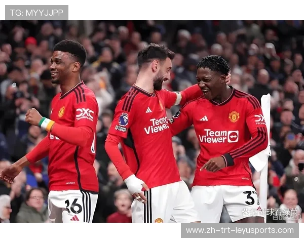 英超球队伤停现状一览 实力受损情况评估