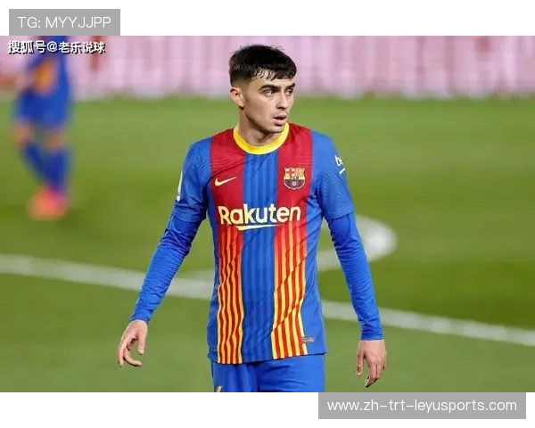 西甲联赛赛程安排的优化与比赛密度分析