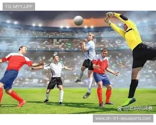 足球战术解析内容如何帮助球迷理解比赛中的关键布置