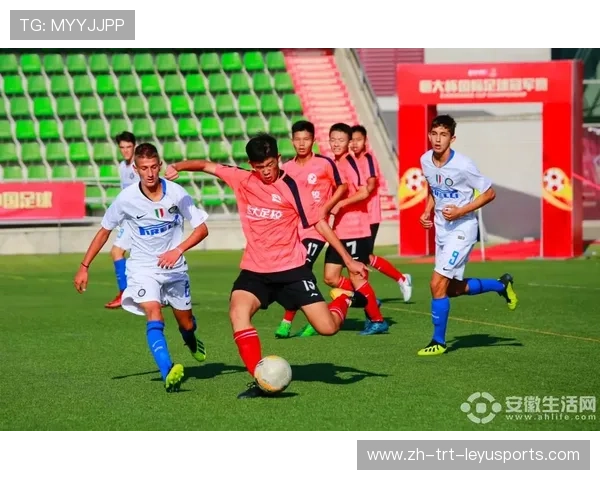 青岛足球职业化进程的突破路径：借鉴CBA发展经验探索新机遇