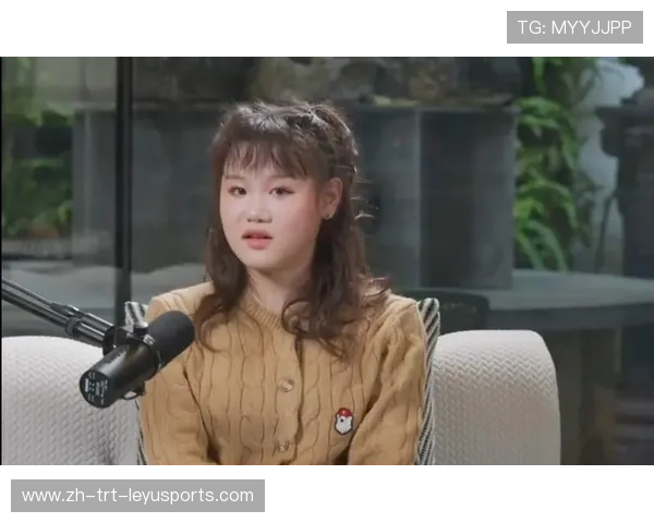 我也要生活成焦点21岁跳水冠军张家齐为带货正名劳动所得无可厚非